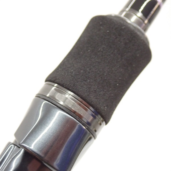 20ハートランド７２２ＭＲＢ－２０